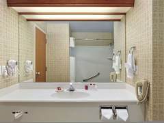Zimmerbild 0