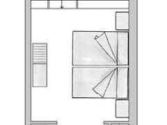 Zimmerbild 2