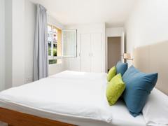 Zimmerbild 11