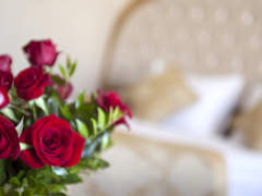 Zimmerbild 7
