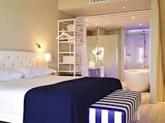 Zimmerbild 6