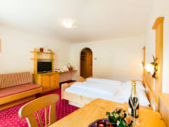 Zimmerbild 10