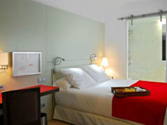 Zimmerbild 6