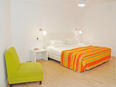 Zimmerbild 17