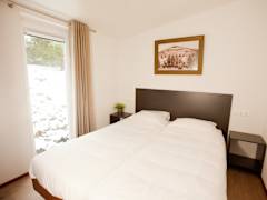 Zimmerbild 9