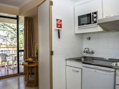Zimmerbild 11