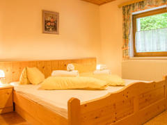 Zimmerbild 4