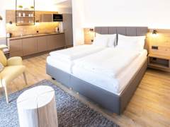Zimmerbild 19