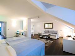 Zimmerbild 6
