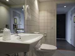 Zimmerbild 8