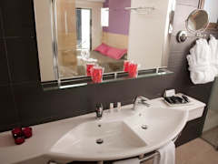 Zimmerbild 6