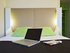 Zimmerbild 6