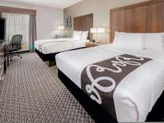Zimmerbild 5