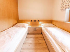 Zimmerbild 2