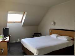 Zimmerbild 5