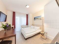 Zimmerbild 12