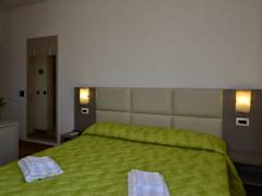 Zimmerbild 12