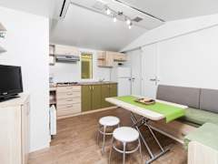 Zimmerbild 12