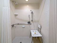 Zimmerbild 9