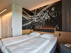 Zimmerbild 1