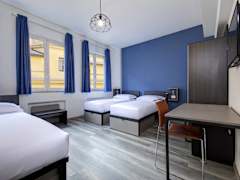 Zimmerbild 7