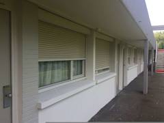 Zimmerbild 6