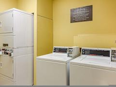 Zimmerbild 5