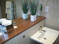 Zimmerbild 10