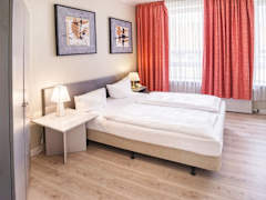 Zimmerbild 10