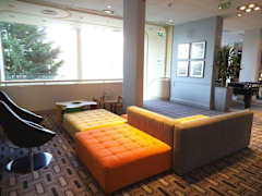 Zimmerbild 9