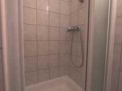 Zimmerbild 20