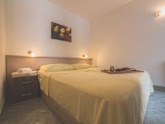 Zimmerbild 22