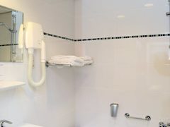 Zimmerbild 2