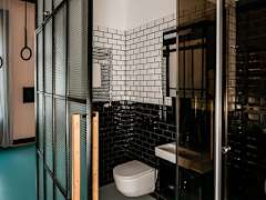 Zimmerbild 9