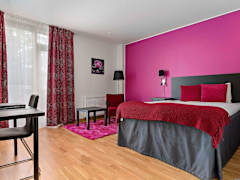 Zimmerbild 21