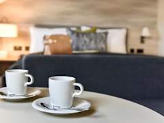 Zimmerbild 11