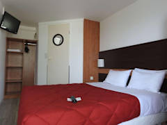 Zimmerbild 10