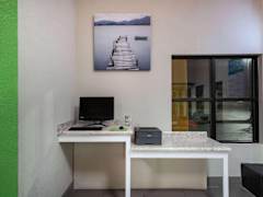 Zimmerbild 22