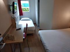 Zimmerbild 7