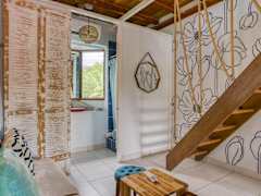 Zimmerbild 1