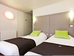 Zimmerbild 23