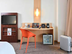 Zimmerbild 6