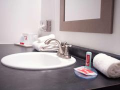 Zimmerbild 4
