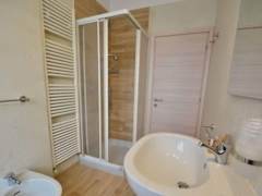 Zimmerbild 8