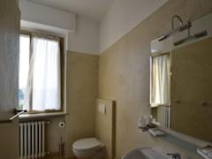 Zimmerbild 7