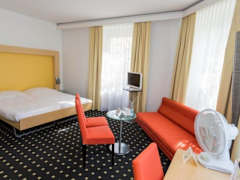 Zimmerbild 8