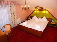Zimmerbild 9