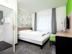 Zimmerbild 14