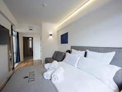 Zimmerbild 12