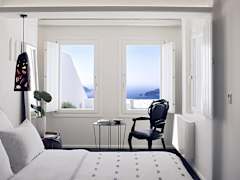 Zimmerbild 13